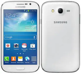  Прошивка телефона Samsung Galaxy Grand Neo Plus в Перми